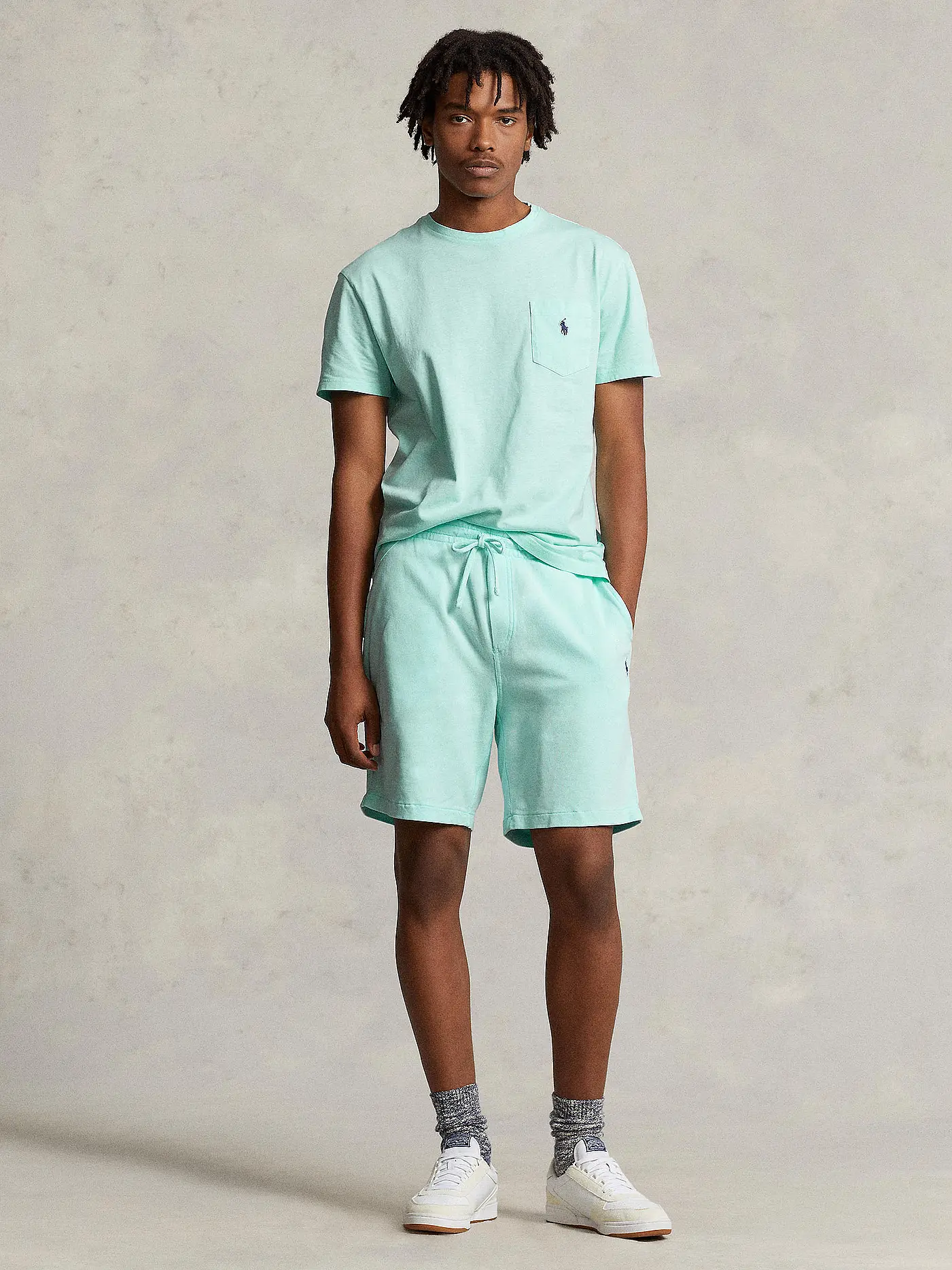 POLO RALPH LAUREN | T-Shirt | 